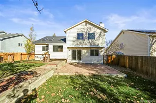 11166 W Bowles Pl, Littleton, CO 80127 - Photo 35