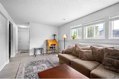 1501 S Dawson Street, Aurora, CO 80012 - Photo 15