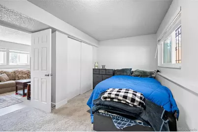 1501 S Dawson Street, Aurora, CO 80012 - Photo 17