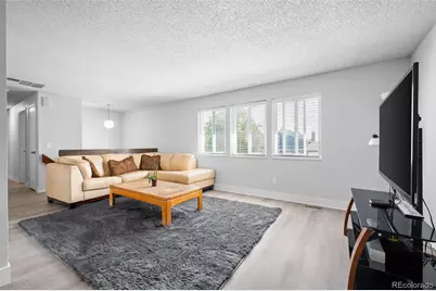 1501 S Dawson Street, Aurora, CO 80012 - Photo 7