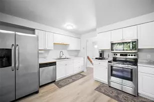 1501 S Dawson St, Aurora, CO 80012 - Photo 5