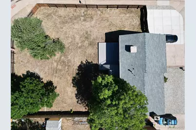 1501 S Dawson Street, Aurora, CO 80012 - Photo 3