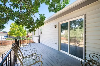1501 S Dawson Street, Aurora, CO 80012 - Photo 19