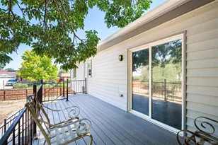 1501 S Dawson St, Aurora, CO 80012 - Photo 19