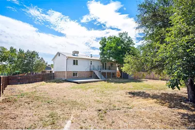 1501 S Dawson Street, Aurora, CO 80012 - Photo 21