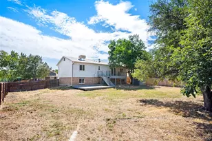 1501 S Dawson St, Aurora, CO 80012 - Photo 21