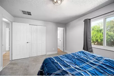 1501 S Dawson Street, Aurora, CO 80012 - Photo 11