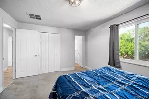 1501 S Dawson St, Aurora, CO 80012 - Photo 11