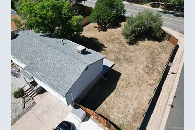 1501 S Dawson Street, Aurora, CO 80012 - Photo 23