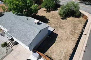 1501 S Dawson St, Aurora, CO 80012 - Photo 23