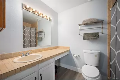 1501 S Dawson Street, Aurora, CO 80012 - Photo 9