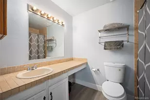 1501 S Dawson St, Aurora, CO 80012 - Photo 9