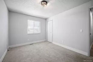 1501 S Dawson St, Aurora, CO 80012 - Photo 13
