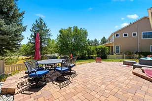 6112 Devinney Way, Arvada, CO 80004 - Photo 45