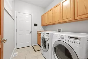 6112 Devinney Way, Arvada, CO 80004 - Photo 19