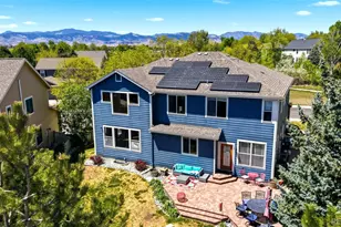 6112 Devinney Way, Arvada, CO 80004 - Photo 47