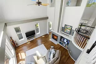6112 Devinney Way, Arvada, CO 80004 - Photo 23