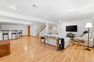 6112 Devinney Way, Arvada, CO 80004 - Photo 39