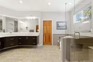 6112 Devinney Way, Arvada, CO 80004 - Photo 29