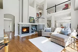 6112 Devinney Way, Arvada, CO 80004 - Photo 17