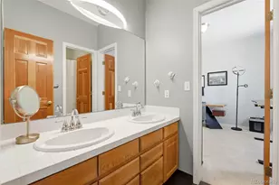 6112 Devinney Way, Arvada, CO 80004 - Photo 35