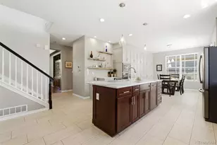 6112 Devinney Way, Arvada, CO 80004 - Photo 9