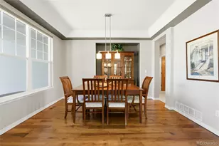 6112 Devinney Way, Arvada, CO 80004 - Photo 5