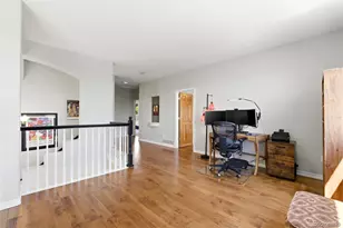 6112 Devinney Way, Arvada, CO 80004 - Photo 25