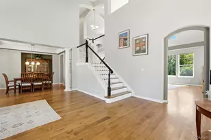 6112 Devinney Way, Arvada, CO 80004 - Photo 3
