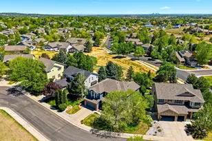 6112 Devinney Way, Arvada, CO 80004 - Photo 49