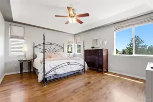 6112 Devinney Way, Arvada, CO 80004 - Photo 27