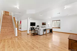 6112 Devinney Way, Arvada, CO 80004 - Photo 37