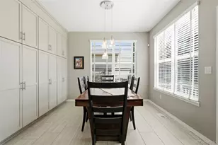 6112 Devinney Way, Arvada, CO 80004 - Photo 11