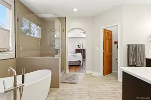 6112 Devinney Way, Arvada, CO 80004 - Photo 31