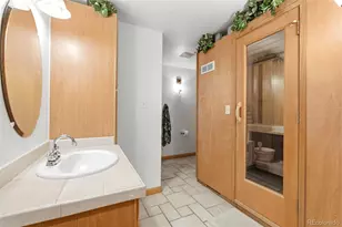 6112 Devinney Way, Arvada, CO 80004 - Photo 43