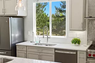 6112 Devinney Way, Arvada, CO 80004 - Photo 21