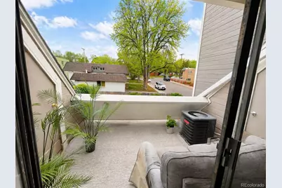 5250 S Huron Way #1-204, Littleton, CO 80120 - Photo 9