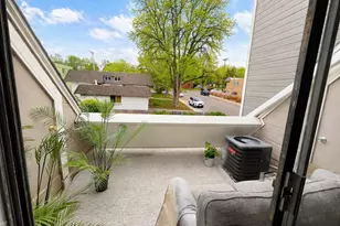 5250 S Huron Way, Littleton, CO 80120 - Photo 9