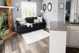 5250 S Huron Way, Littleton, CO 80120 - Photo 5