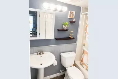 5250 S Huron Way #1-204, Littleton, CO 80120 - Photo 7