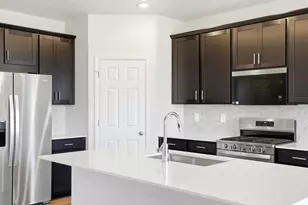 17577 E 89th Wy, Commerce City, CO 80022 - Photo 9