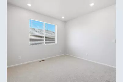 17577 E 89th Way, Commerce City, CO 80022 - Photo 5