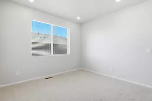 17577 E 89th Wy, Commerce City, CO 80022 - Photo 5