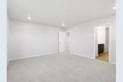 17577 E 89th Way, Commerce City, CO 80022 - Photo 23