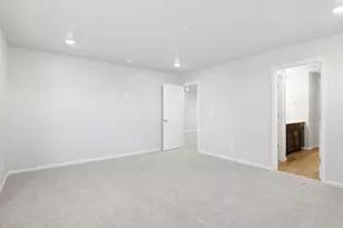 17577 E 89th Wy, Commerce City, CO 80022 - Photo 23