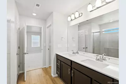 17577 E 89th Way, Commerce City, CO 80022 - Photo 25