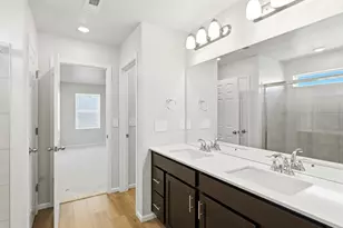 17577 E 89th Wy, Commerce City, CO 80022 - Photo 25