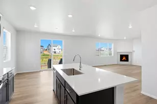 17577 E 89th Wy, Commerce City, CO 80022 - Photo 7