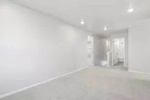 17577 E 89th Wy, Commerce City, CO 80022 - Photo 17