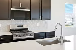 17577 E 89th Wy, Commerce City, CO 80022 - Photo 11